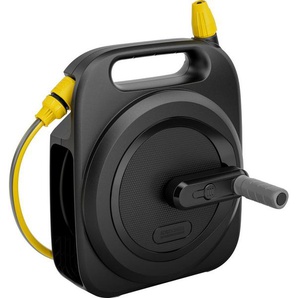 KÄRCHER Schlauchbox HBX 2.10 Compact