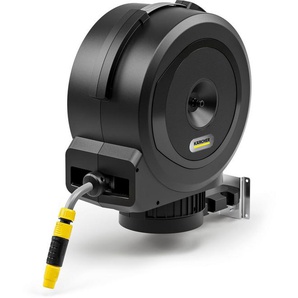 KÄRCHER Schlauchbox HBX 4.20 Automatic
