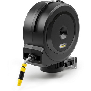 KÄRCHER Schlauchbox HBX 5.35 Automatic