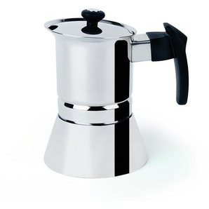 Kaffee-/Espressomaschine Chicco