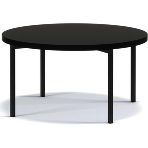 Kaffeetisch SIGMA C Eiche Artisan