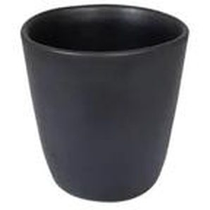 Kaheku Espresso Becher Teca   Grau-matt | 100ml