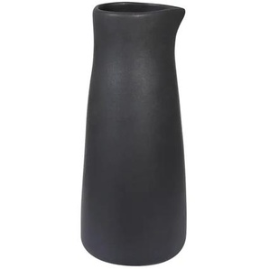 Kaheku Krug Teca 1400ml   | Grau-matt