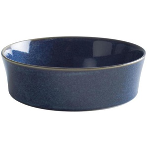 Kahla Auflaufform  Homestyle - blau - Materialmix - 19,1 cm - 5,1 cm | Möbel Kraft