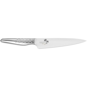 KAI Seki Magoroku Shoso Allzweckmesser 15 cm AB-5161 AB-5161