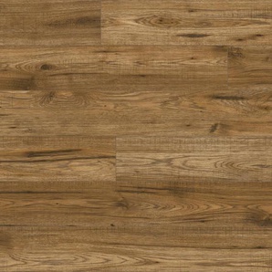 Kaindl NATURAL TOUCH 10.0 Premiumdiele Hickory | Hickory CHELSEA 34073 SQ