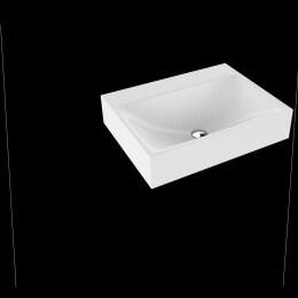 Kaldewei 904306313701 Wandwaschtisch SILENIO Mod.3044, 600
