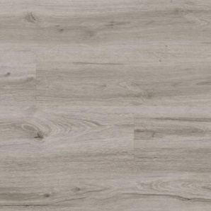 Kalina Floor Aria 06 | Cyprian oak light grey 06