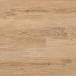 Kalina Floor Aria 27 | Chestnut Oak Beige Gold 27