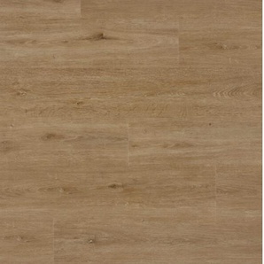 Kalina Floor Aria 37 | Noble oak gold 37