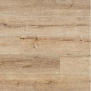 Kalina Floor Aria 43 | Lorraine oak brown beige 43