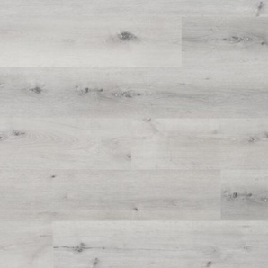 Kalina Floor Aria 90 | Tirolian oak light grey 90
