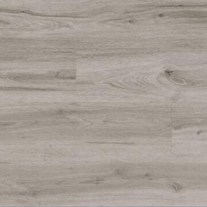 Kalina Floor Marar K06 | Cyprian oak light grey K06