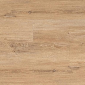 Kalina Floor Marar K27 | Chestnut oak beige gold K27