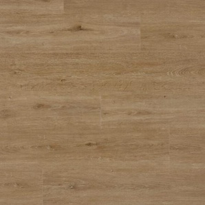 Kalina Floor Marar K37 | Noble oak gold K37