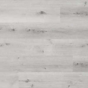 Kalina Floor Marar K90 | Tirolian oak light grey K90