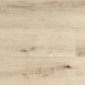 Kalina Floor Portofino 31 | Alpen oak knotted beige 31