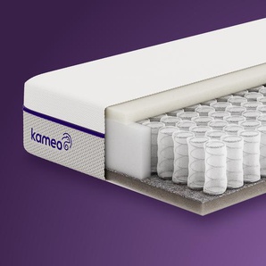 KAMEO Essence Matratze 070X200 | Swiss Sense