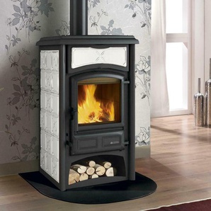 Kamine & Öfen in Weiss Preisvergleich | Moebel 24