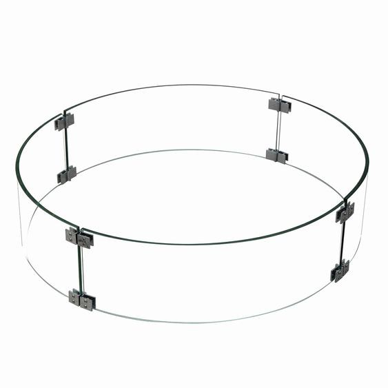 Kaminzubehör online kaufen bis -72% Rabatt | Möbel 24