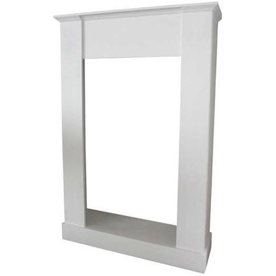 Kaminzubehör online kaufen bis -72% Rabatt | Möbel 24