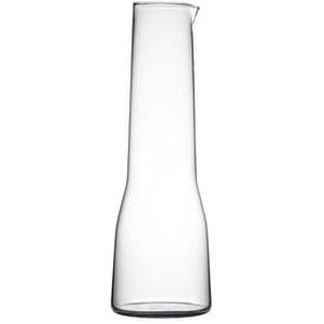 Karaffen | 24 & Glas aus Krüge Moebel Preisvergleich