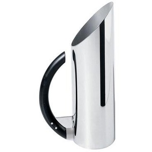 Karaffe Tua pot metall - Alessi - Metall