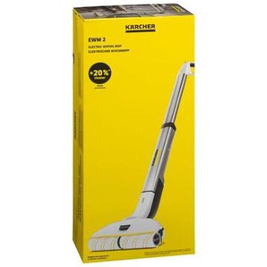 Karcher - Kärcher ewm 2