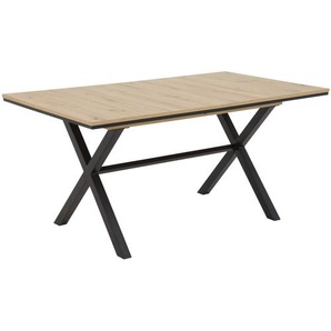 KARINA Esstisch 90x160