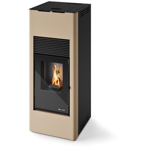 Karina - Pelletofen Eva Calor 8KW