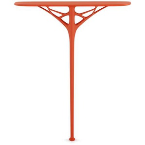 Kartell A.I. Console Kommode