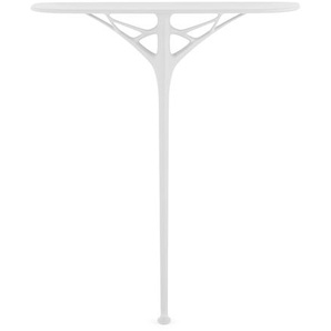 Kartell A.I. Console Kommode