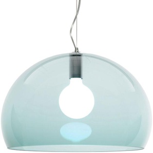 Kartell FL/Y Pendelleuchte