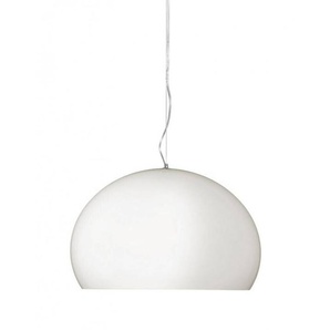 Kartell FL/Y Pendelleuchte
