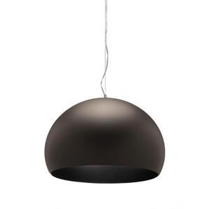 Kartell FL/Y Pendelleuchte