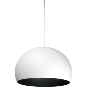 Kartell FL/Y Pendelleuchte