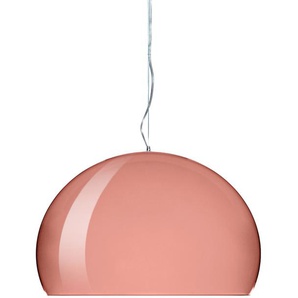 Kartell FL/Y Pendelleuchte