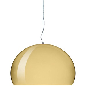 Kartell FL/Y Pendelleuchte