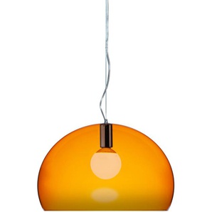 Kartell FL/Y Pendelleuchte