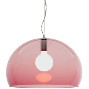 Kartell FL/Y Pendelleuchte