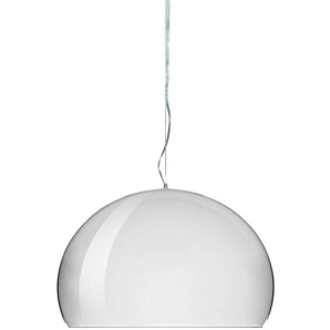 Kartell FL/Y Pendelleuchte