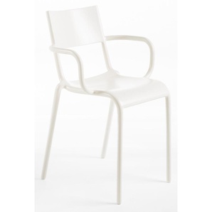 Kartell Generic A Stapelstuhl