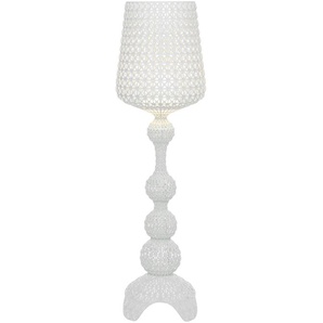 Kartell Kabuki Outdoor Stehlampe Ø50x166 cm
