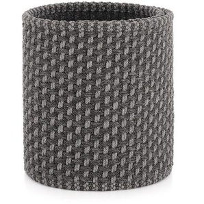 Kartell Kleo Blumentopfüberzug