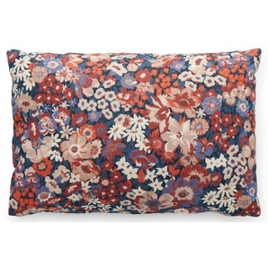 Kartell Liberty Artemis Outdoor-Kissen