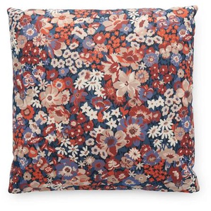 Kartell Liberty Artemis Outdoor-Kissen