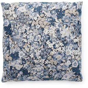 Kartell Liberty Artemis Outdoor-Kissen