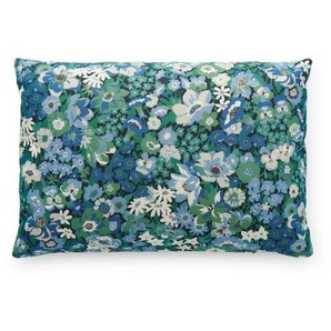 Kartell Liberty Artemis Outdoor-Kissen