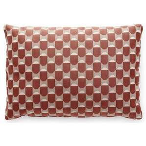 Kartell Liberty Obi Check Outdoor-Kissen