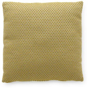 Kartell Liberty Tamba Outdoor-Kissen